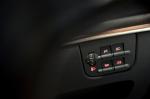Alfa Romeo 159 Ti 2008 года (ZA)